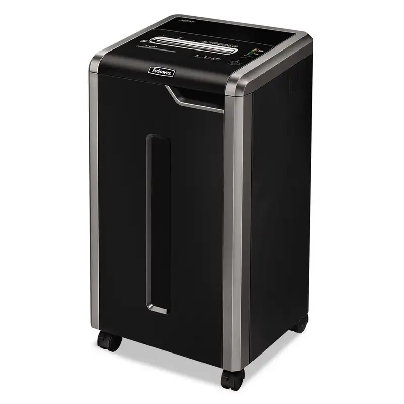 FELLOWES 325CI 4632001