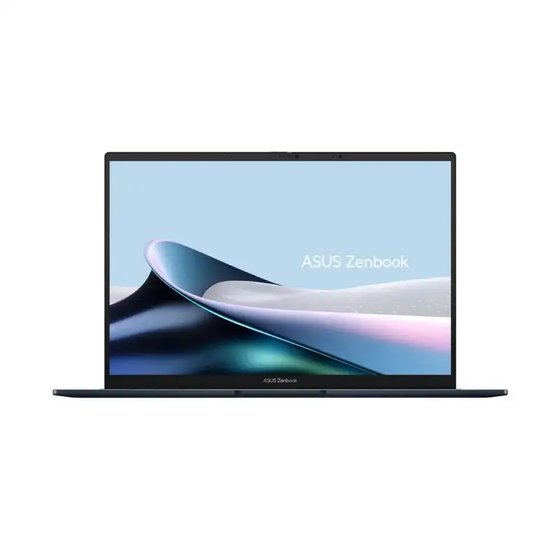 ASUS ZenBook 14 OLED UX3405CA-ST1131, 14" 3K OLED, Intel Core Ultra 5, 16GB, 1TB SSD, DOS