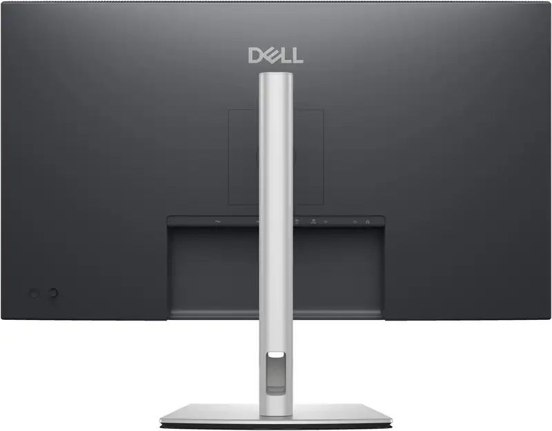 DELL P3225DE