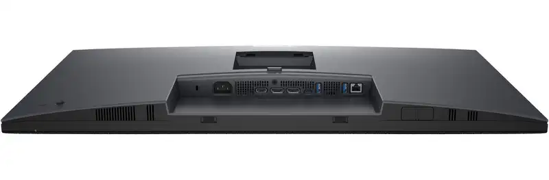 DELL P3225DE