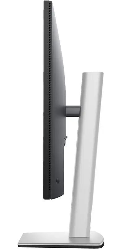 DELL P3225DE