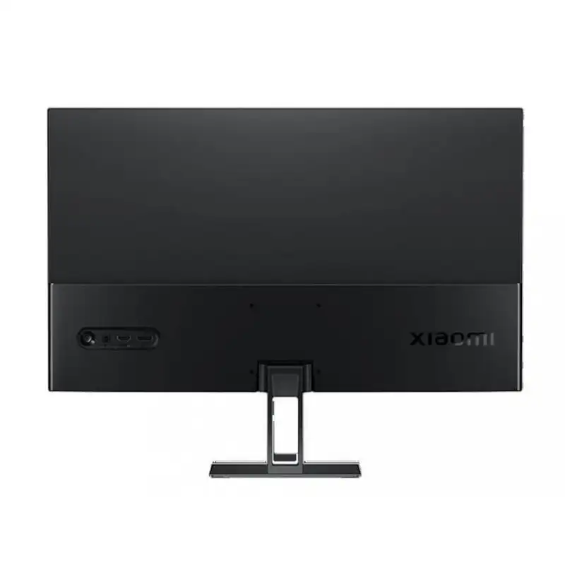 XIAOMI A24i 23.8" IPS (ELA5444EU)
