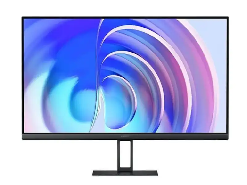 XIAOMI A24i 23.8" IPS (ELA5444EU)