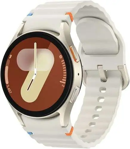 SAMSUNG Galaxy Watch 7 40mm Cream SM-L300NZEAEUC