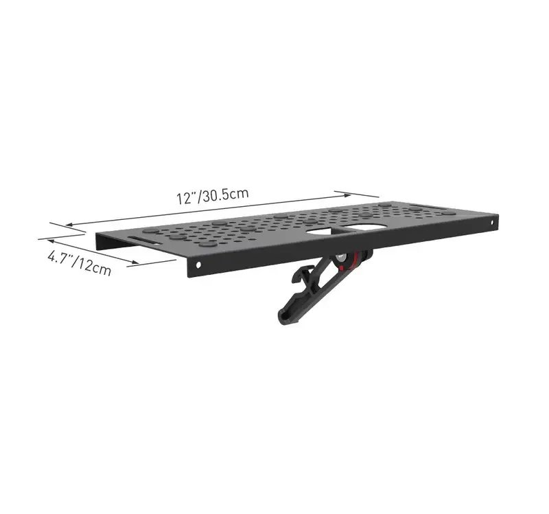 BARKAN E812