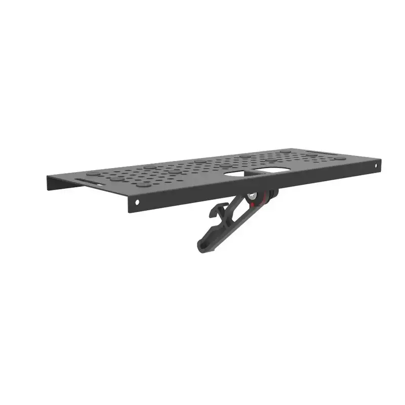 BARKAN E812
