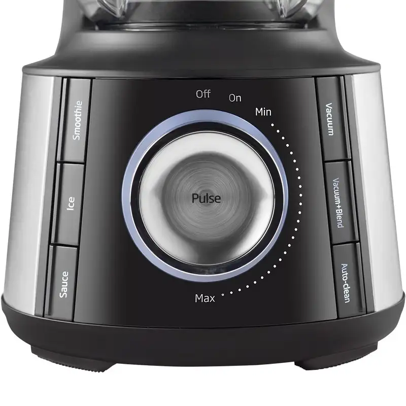 BEKO TBV 8106 BX