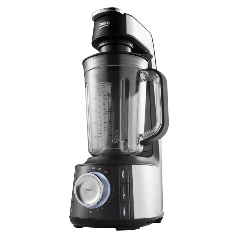 BEKO TBV 8106 BX