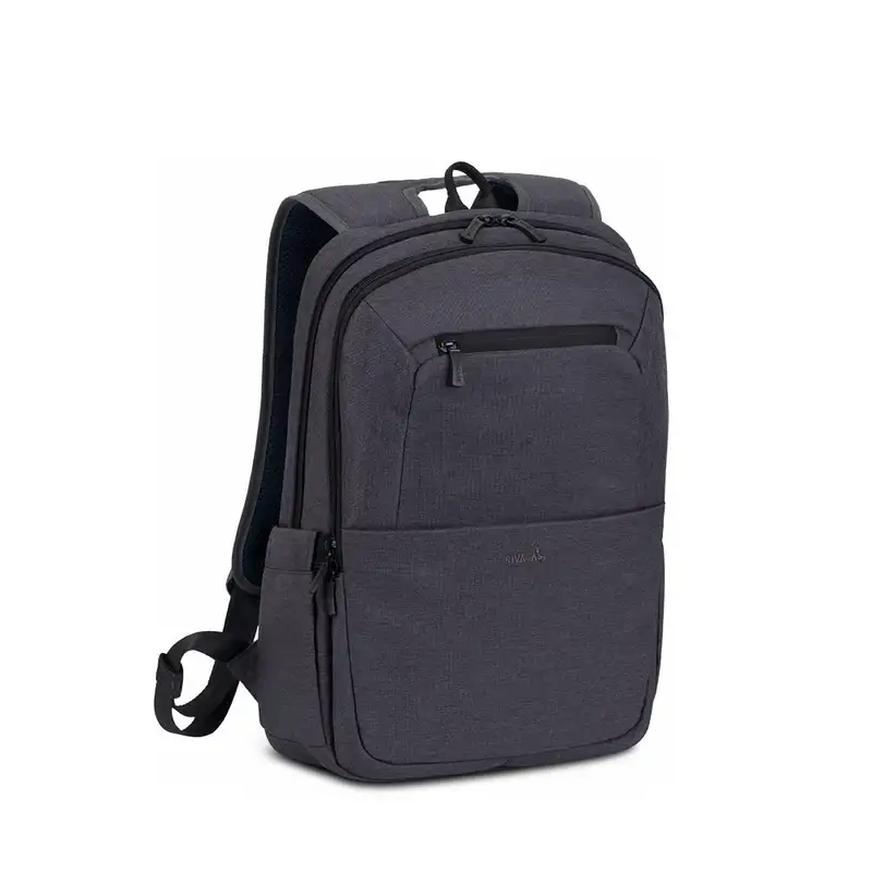 RIVACASE Suzuka 15.6" 7760 Black