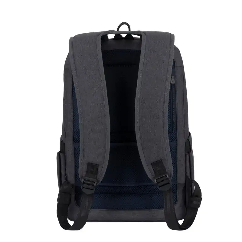 RIVACASE Suzuka 15.6" 7760 Black