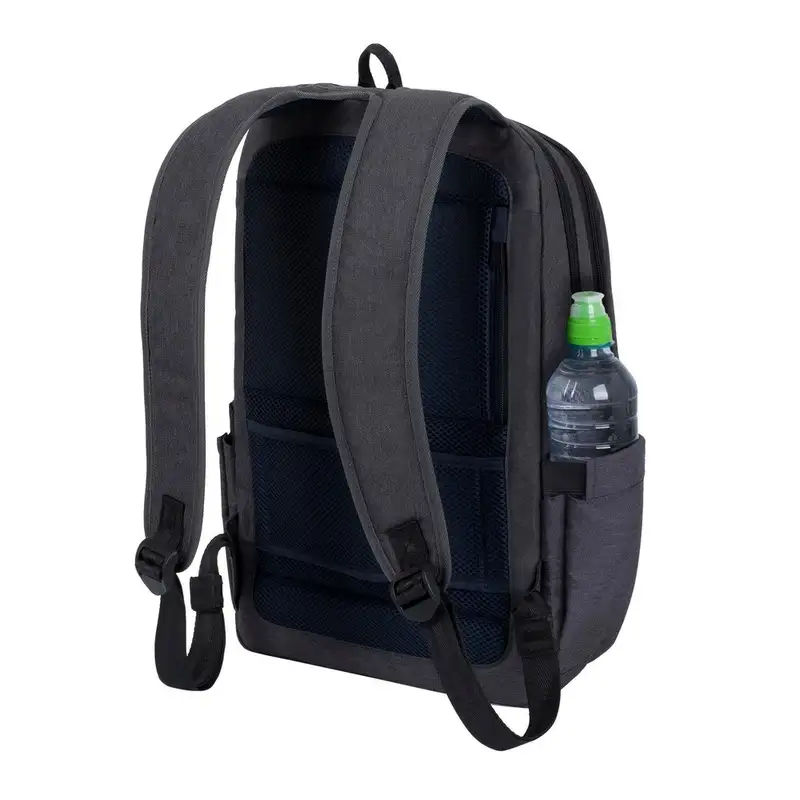 RIVACASE Suzuka 15.6" 7760 Black