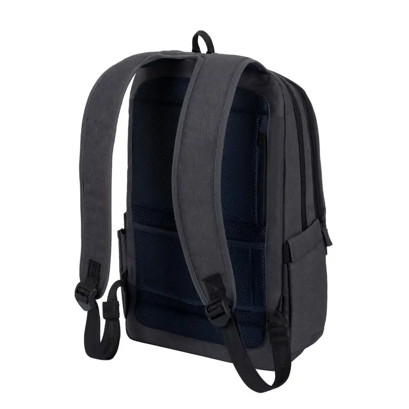 RIVACASE Suzuka 15.6" 7760 Black