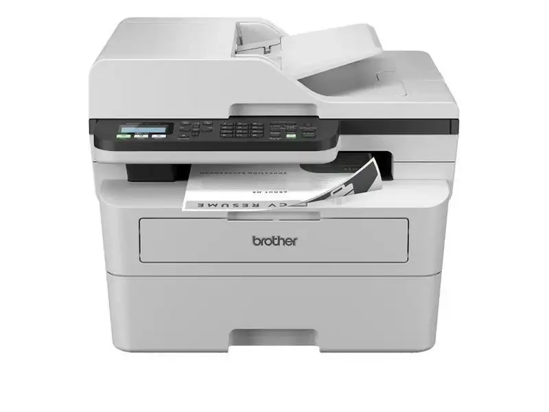 BROTHER MFCB7810DWYJ1 laserski multifunkcijski stampac