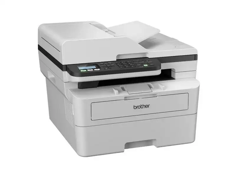 BROTHER MFCB7810DWYJ1 laserski multifunkcijski stampac