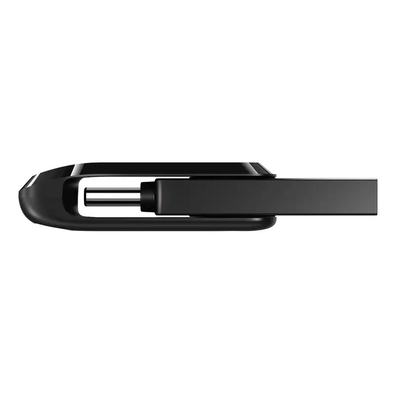 SANDISK Dual Drive Go USB Ultra 512GB Type C SDDDC3-512G-G46