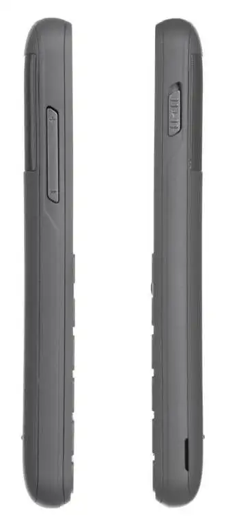 PANASONIC KX-TU160EXG