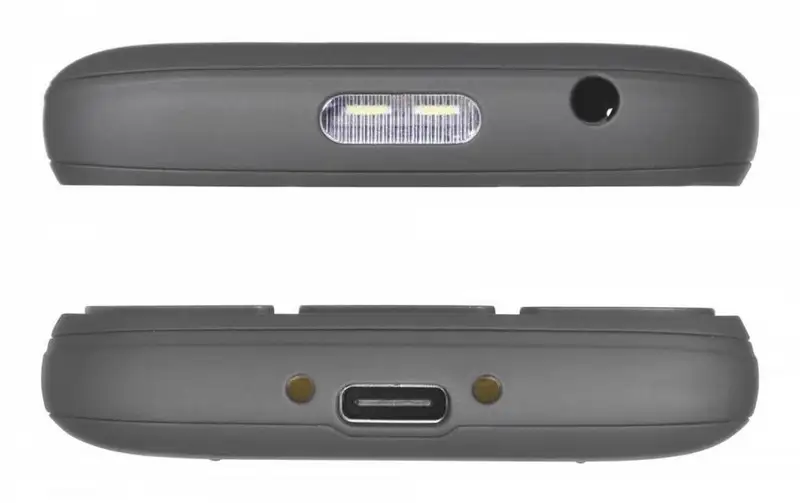 PANASONIC KX-TU160EXG
