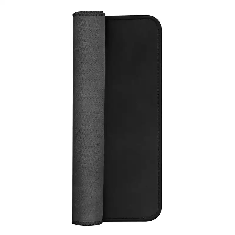 TNB TS100XL 36 X 27CM, CRNA