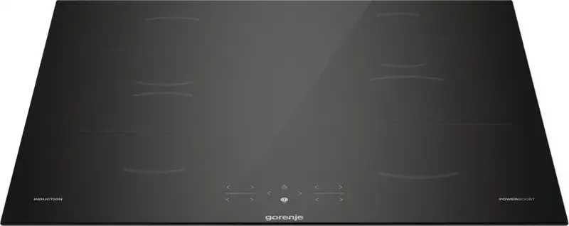 GORENJE GI 601 FMC