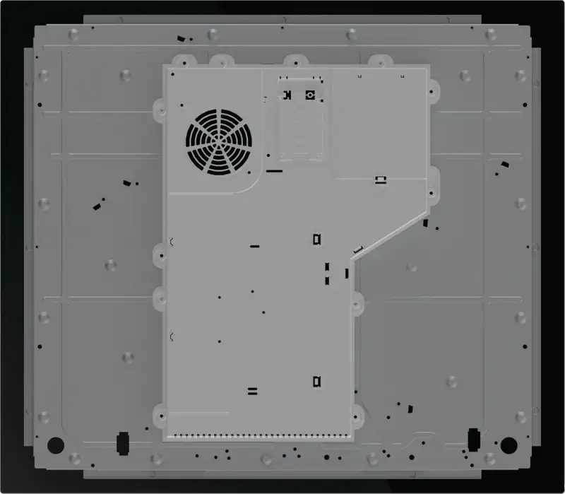 GORENJE GI 601 FMC