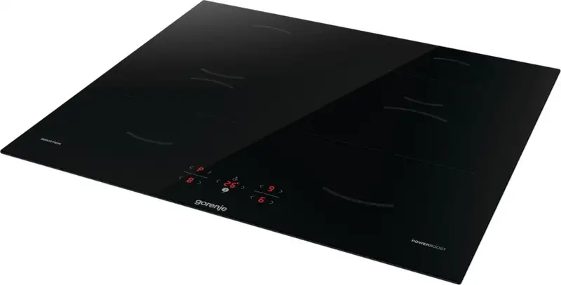 GORENJE GI 601 FMC