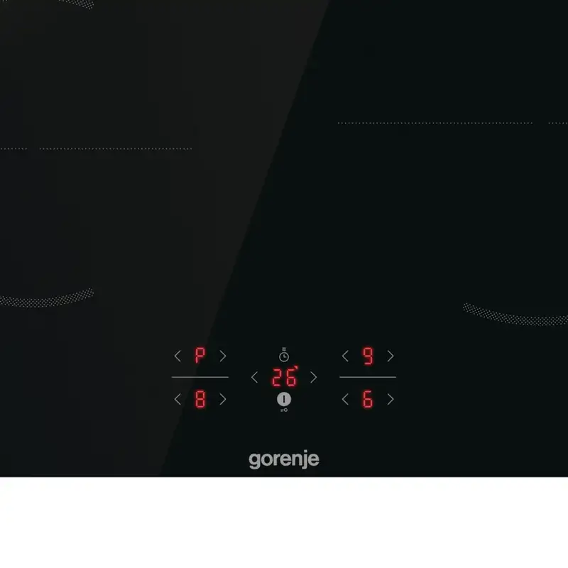 GORENJE GI 601 FMC
