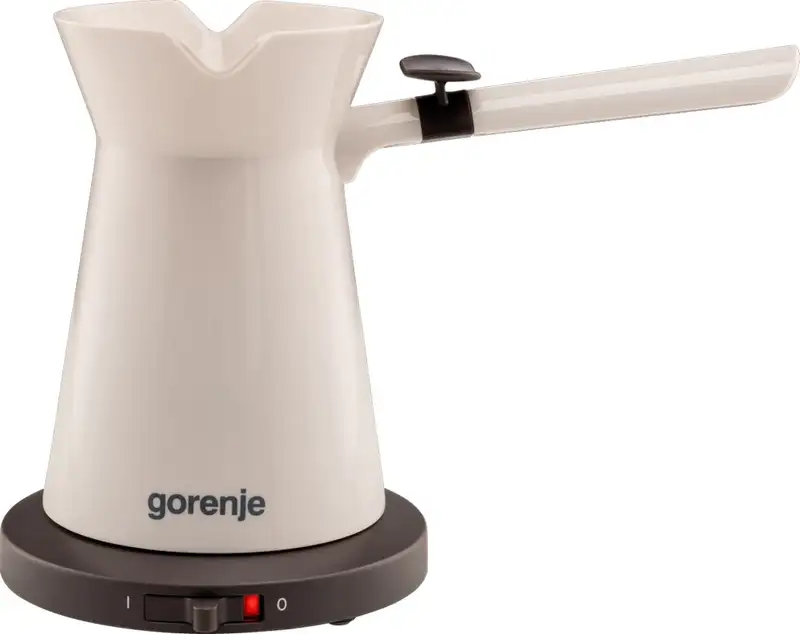 GORENJE TCM 350 W