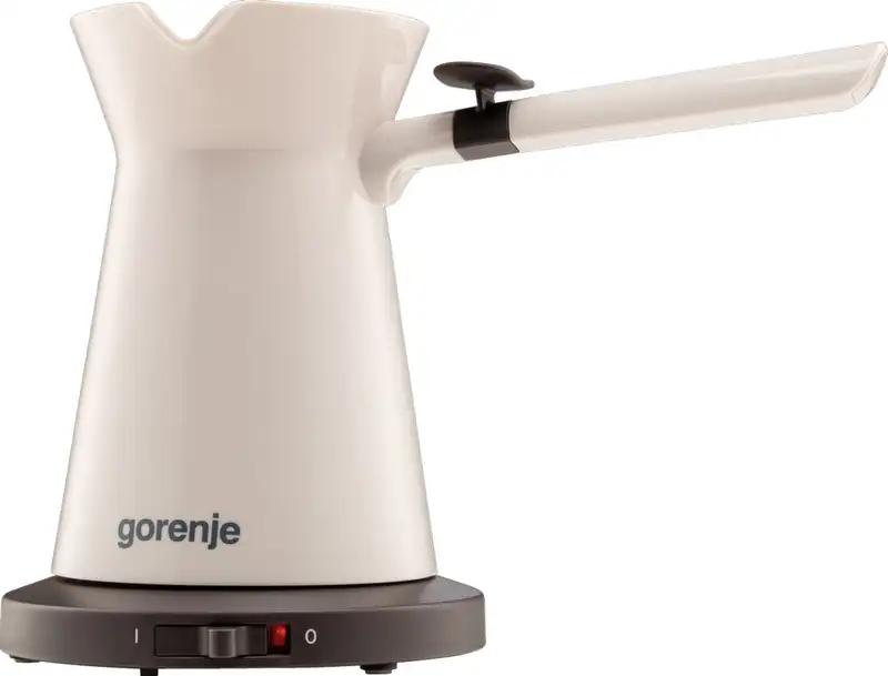 GORENJE TCM 350 W