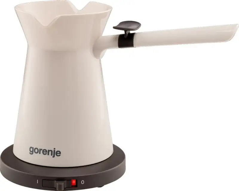 GORENJE TCM 350 W
