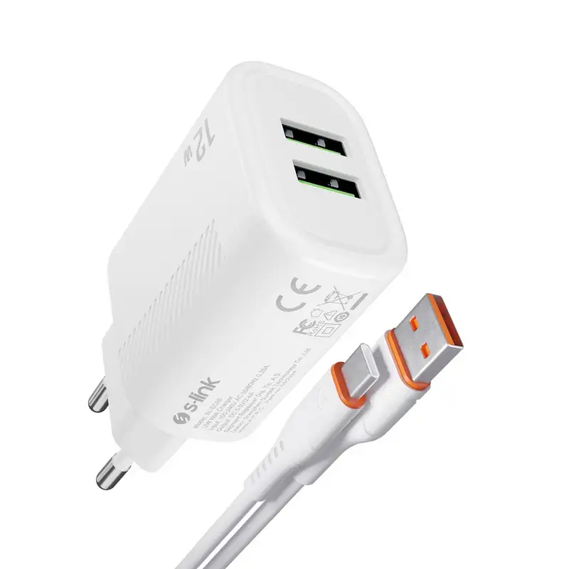S-LINK SL-EC50T 