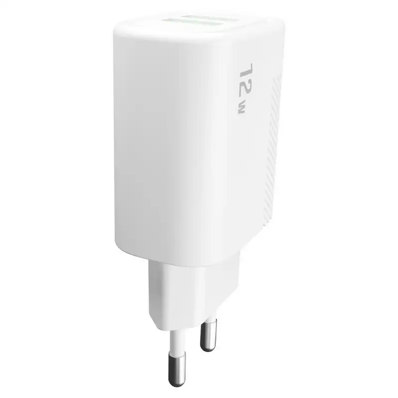 S-LINK SL-EC50T 