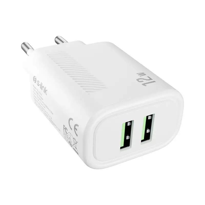 S-LINK SL-EC50T 