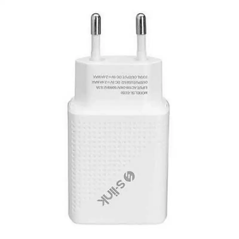 S-LINK SL-EC50T 