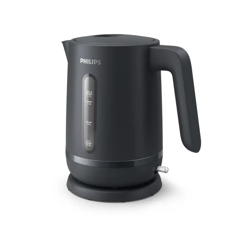 PHILIPS HD9314/90