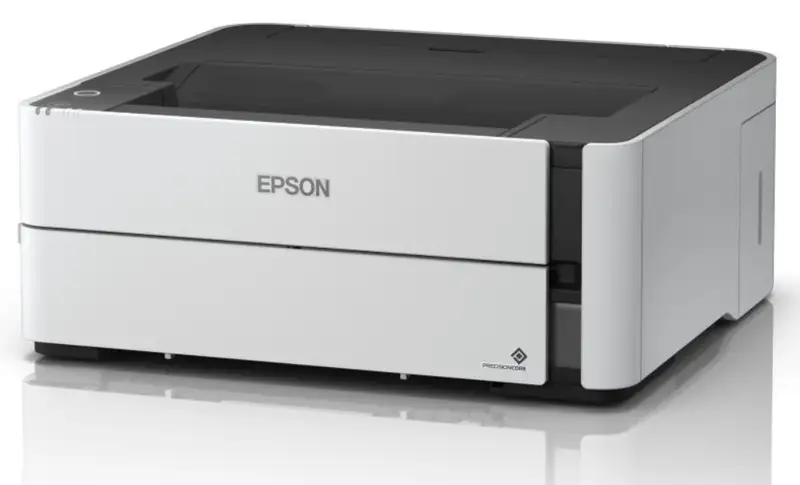 EPSON M1170 EcoTank ITS wireless inkjet crno-bela