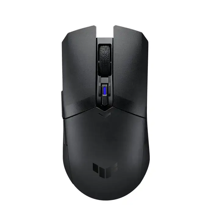 ASUS TUF GAMING M4 WIRELESS