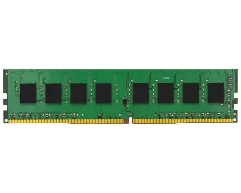 KINGSTON DIMM DDR4 32GB 3200MHz KVR32N22D8 / 32
