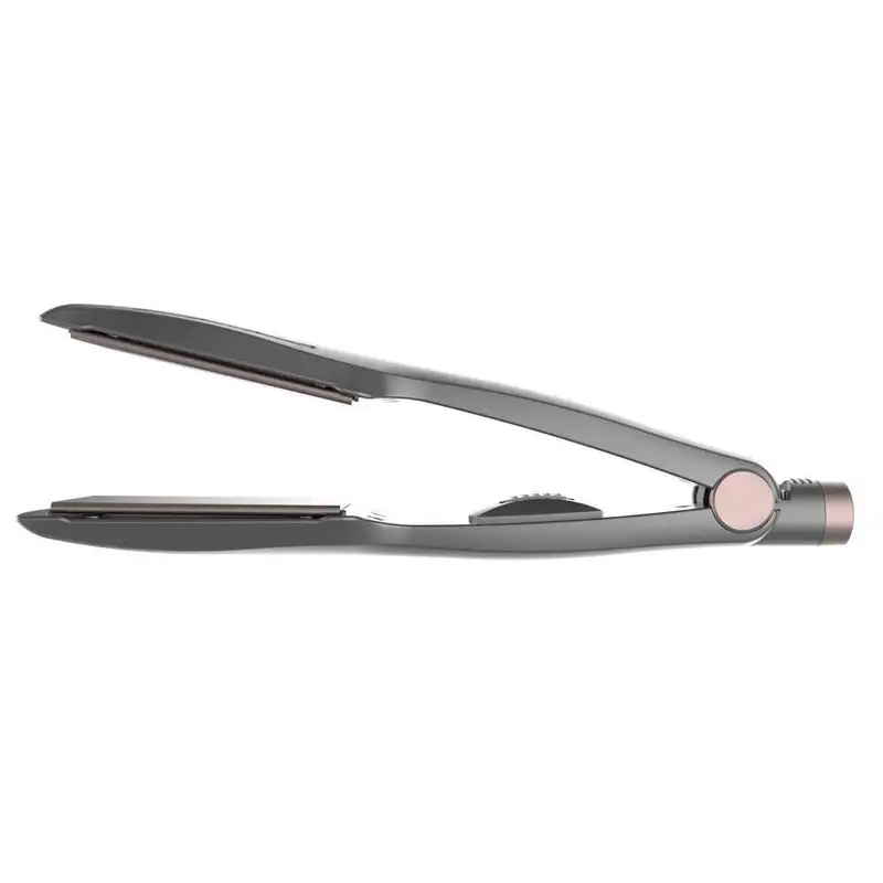CECOTEC RITUAL CARE 950 Wet Dry