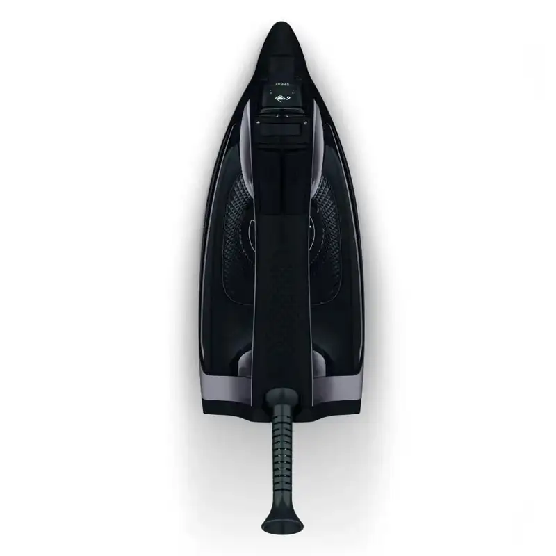 ROWENTA DW4345D1