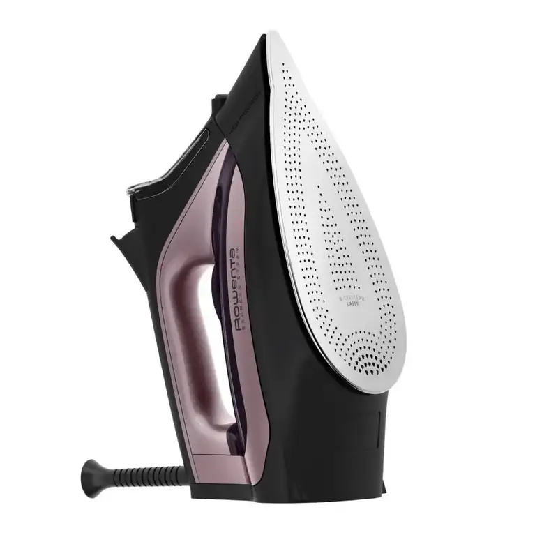 ROWENTA DW4345D1