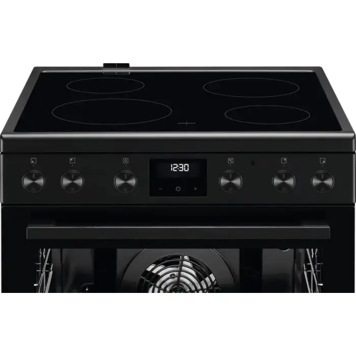 ELECTROLUX LKR64022MK
