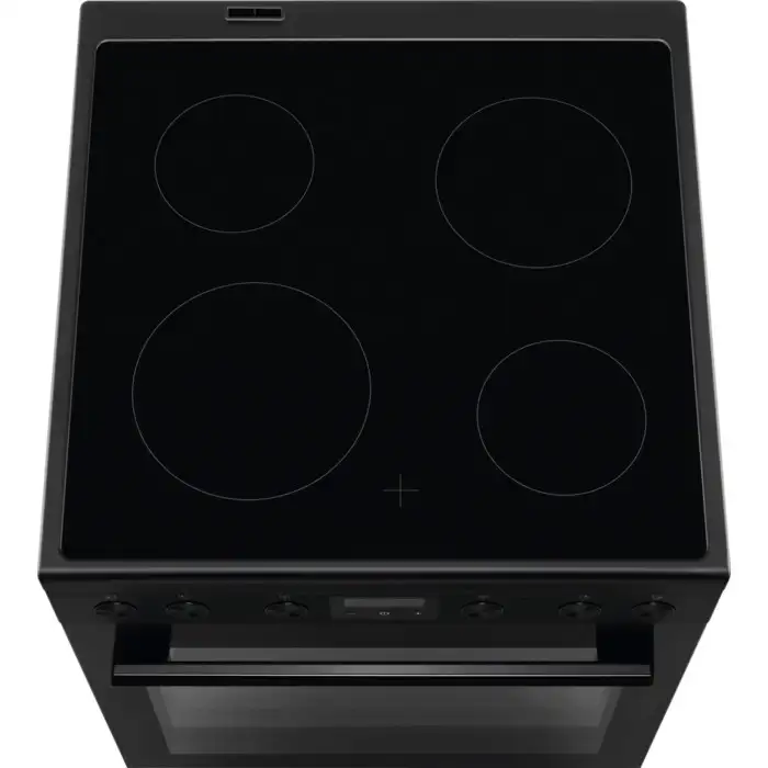 ELECTROLUX LKR64022MK