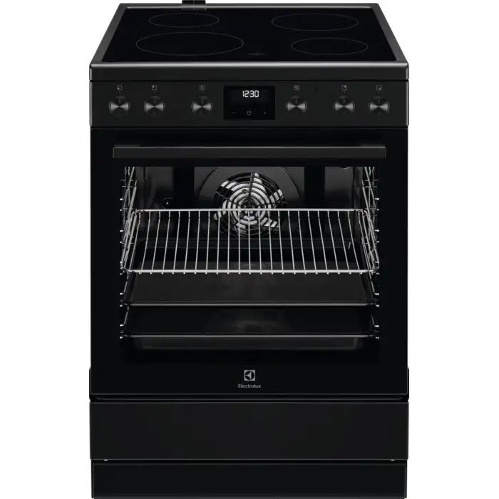ELECTROLUX LKR64022MK