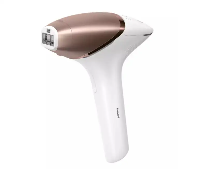 PHILIPS Lumea BRI955/00