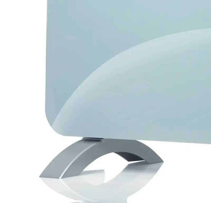 GORENJE 2000 GTWPT OptiHeat