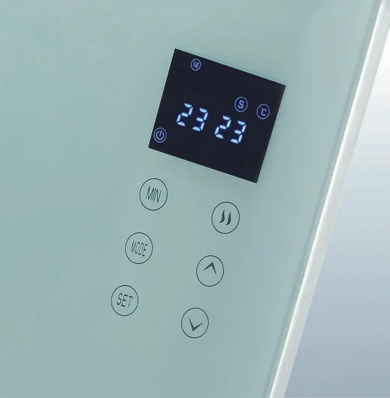 GORENJE 2000 GTWPT OptiHeat