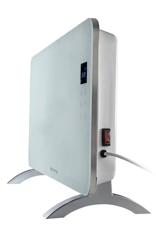 GORENJE 2000 GTWPT OptiHeat