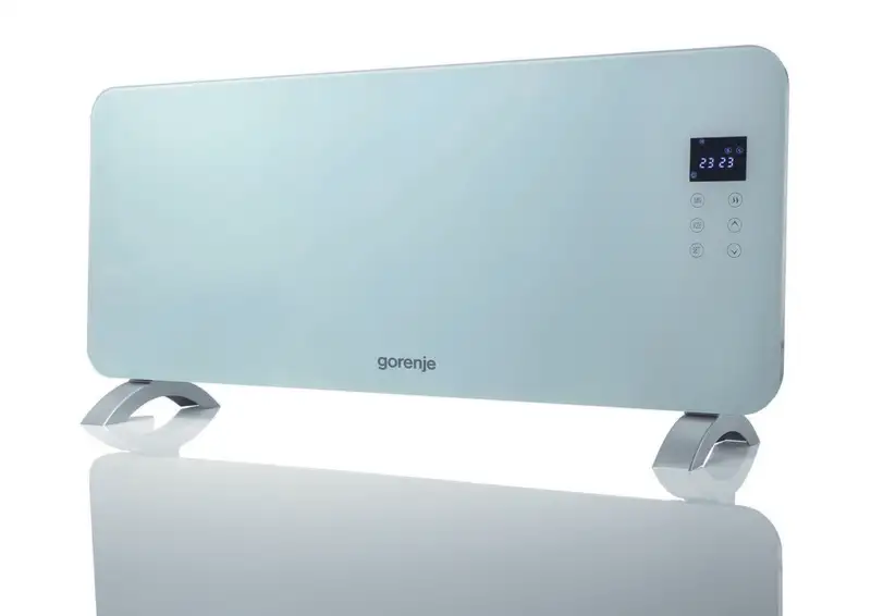 GORENJE 2000 GTWPT OptiHeat