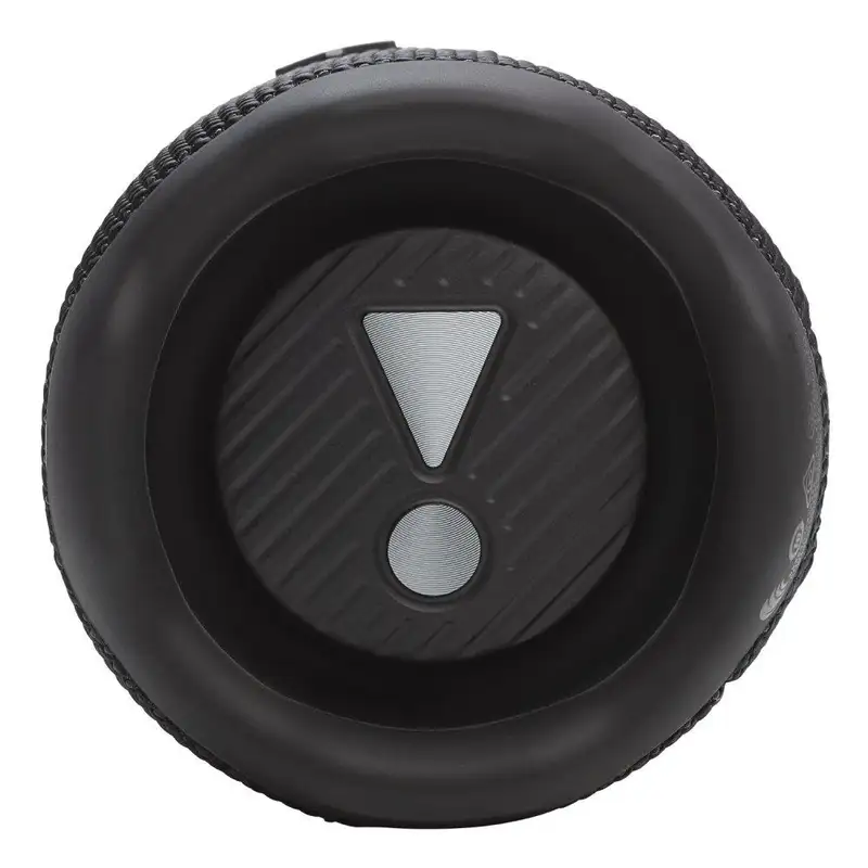 JBL Flip 7 Black