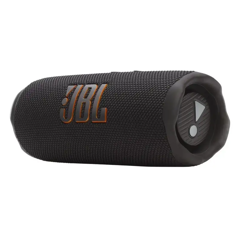 JBL Flip 7 Black